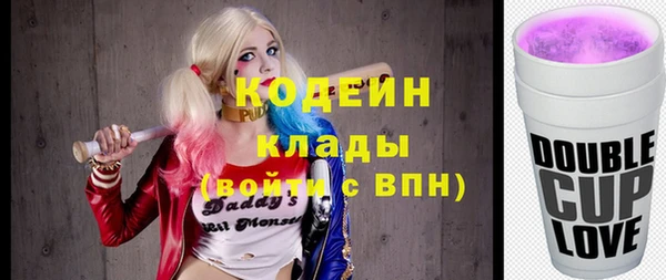 гашик Щучье