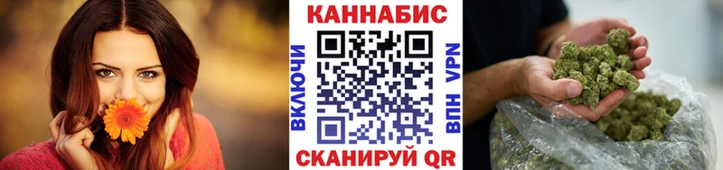 Шишки марихуана MAZAR  Купить где  Невель 